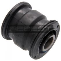 Febest TAB475 - SILENTBLOC TIRANTE SUSPENSION TRANS