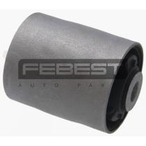 Febest TAB484 - SILENTBLOC BRAZO DE SUSPENSION DELA