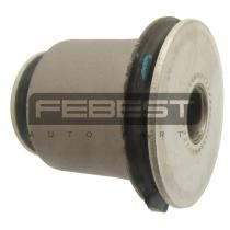 Febest TAB487 - SILENTBLOC BRAZO DE SUSPENSION DELA