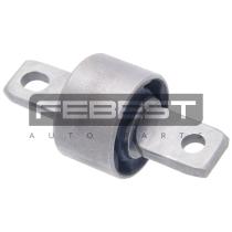 Febest TAB495 - SILENTBLOC TIRANTE LONGITUDINAL TRA