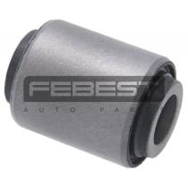 Febest TAB501 - SILENTBLOC DELANTERO BARRA ESTABILI