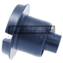 Febest TAB515 - SILENT BLOCK DEL BASTIDOR AUXILIAR