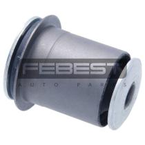 Febest TAB517 - SILENTBLOC BRAZO DE SUSPENSION DELA