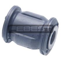 Febest TAB518 - SILENTBLOC CREMALLERA DE DIRECCION