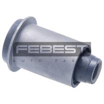 Febest TAB522 - SILENTBLOC BRAZO DE SUSPENSION DELA