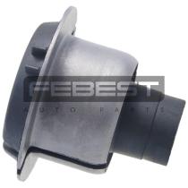 Febest TAB527 - SILENT BLOCK DEL BASTIDOR AUXILIAR