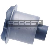 Febest TAB531 - SILENT BLOCK DEL BASTIDOR AUXILIAR