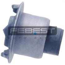 Febest TAB533 - SILENT BLOCK DEL BASTIDOR AUXILIAR