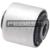 Febest TAB545 - SILENTBLOC TIRANTE TRASERO