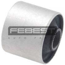 Febest TAB548 - SILENTBLOC TIRANTE TRASERO