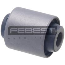 Febest TAB549 - SILENTBLOC AMORTIGUADOR TRASERO