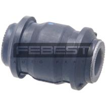 Febest TAB552 - SILENTBLOC TIRANTE SUSPENSION TRANS