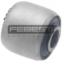 Febest TAB553 - SILENTBLOC AMORTIGUADOR DELANTERO