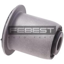 Febest TAB557 - SILENTBLOC TIRANTE TRASERO