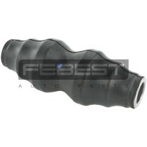 Febest TAB559 - SILENTBLOC BRAZO DE SUSPENSION DELA