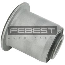 Febest TAB560 - SILENTBLOC TIRANTE TRASERO