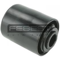 Febest TAB574 - SILENTBLOC BRAZO DE SUSPENSION DELA