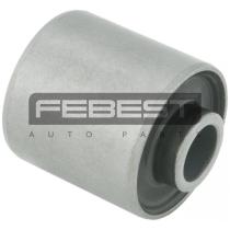 Febest TAB576 - SILENTBLOC DELANTERO BRAZO DE SUSPE