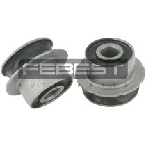 Febest TAB580 - SILENTBLOC DELANTERO BARRA ESTABILI