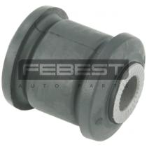 Febest TAB583 - SILENTBLOC TIRANTE SUSPENSION TRANS