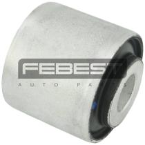 Febest TAB586 - SILENTBLOC BRAZO TRASERO SUPERIOR