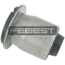 Febest TAB589 - SILENTBLOC BRAZO DE SUSPENSION TRAS