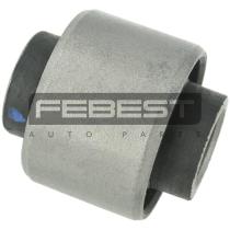 Febest TAB593 - SILENTBLOC AMORTIGUADOR DELANTERO