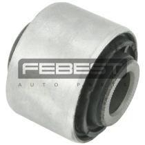 Febest TAB594 - SILENTBLOC TIRANTE SUSPENSION TRANS