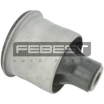 Febest TAB595 - SILENTBLOC PUENTE TRASERO