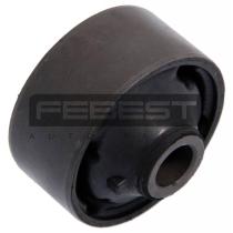 Febest TABACA30B - SILENTBLOC TRASERO BRAZO DE SUSPENS