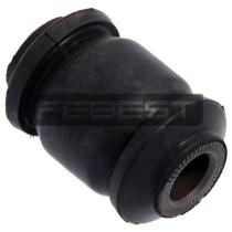 Febest TABACA30S - SILENTBLOC DELANTERO BRAZO DE SUSPE