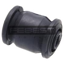 Febest TABACU10R - SILENTBLOC TIRANTE SUSPENSION TRANS