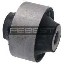 Febest TABF602B - SILENTBLOC TRASERO BRAZO DE SUSPENS