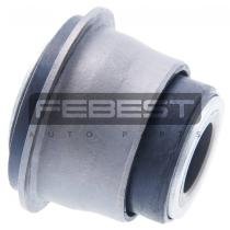 Febest TABLH154FF - SILENTBLOC DELANTERO BRAZO DE SUSPE