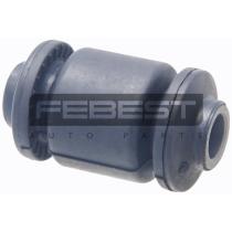 Febest TABS412S - SILENTBLOC DELANTERO BRAZO DE SUSPE