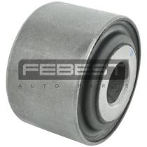 Febest TABSA200F - SILENTBLOC AMORTIGUADOR DELANTERO