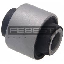 Febest TABST200LRUB - SILENTBLOC TIRANTE SUSPENSION TRANS