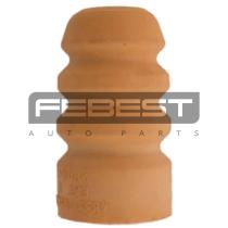 Febest TDAT190F - BUMB STOP DEL AMORTIGUADOR ANTERIOR