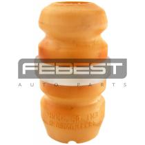 Febest TDAV250F - BUMB STOP DEL AMORTIGUADOR ANTERIOR