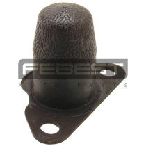 Febest TDCR52F - BUMB STOP DEL AMORTIGUADOR ANTERIOR