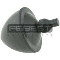 Febest TDKDN145F - BUMB STOP DEL AMORTIGUADOR ANTERIOR