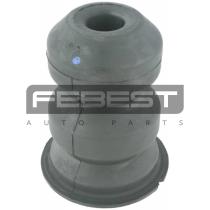 Febest TDKZN130R - BUMB STOP DEL AMORTIGUADOR POSTERIO