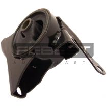 Febest TM048 - SOPORTE DE MOTOR RH