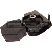 Febest TM070 - SOPORTE MOTOR DELANTERO