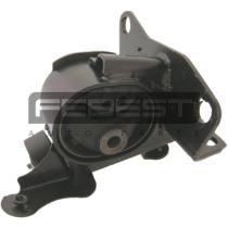 Febest TM071 - SOPORTE DE MOTOR LH