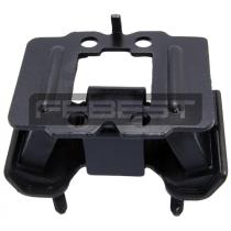 Febest TM084 - SOPORTE MOTOR TRASERO