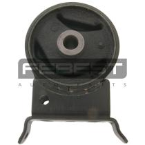 Febest TM090 - SOPORTE DE MOTOR LH