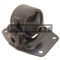 Febest TM101 - SOPORTE MOTOR TRASERO