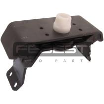 Febest TM114 - SOPORTE MOTOR TRASERO MT 1KDFTV/1KZ