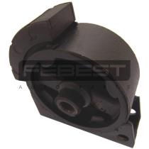 Febest TM19 - SOPORTE MOTOR DELANTERO